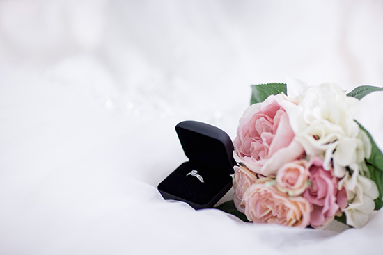 家里竟有陌生的女人内裤